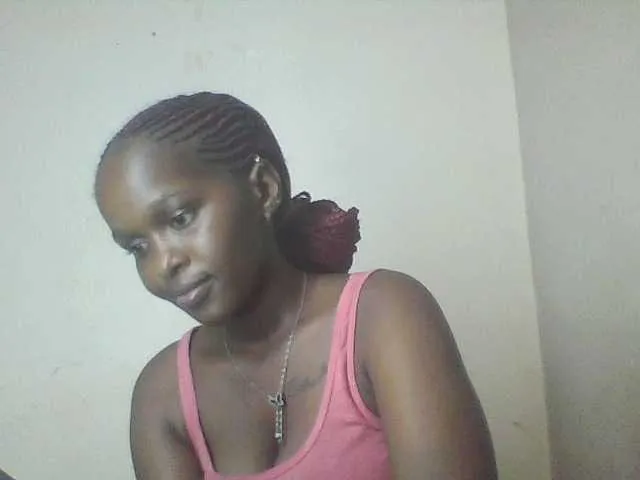 bunnydollstella – webcam model profile photo Image 6