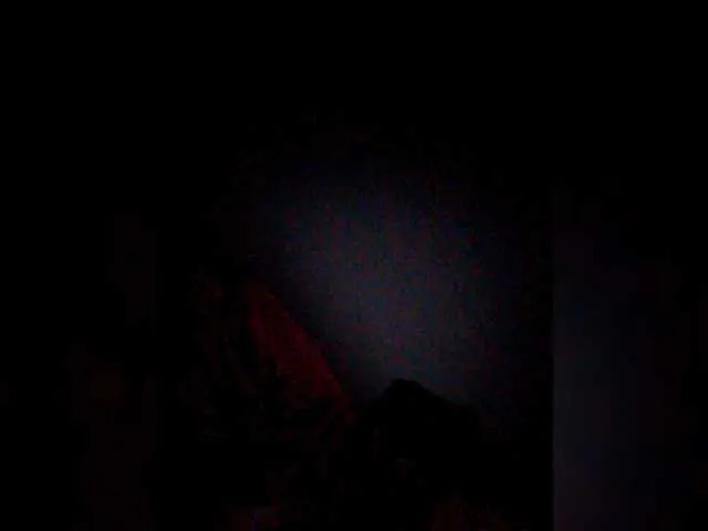 tomboyblue – webcam model profile photo Image 11