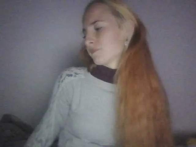 tomboyblue – webcam model profile photo Image 4