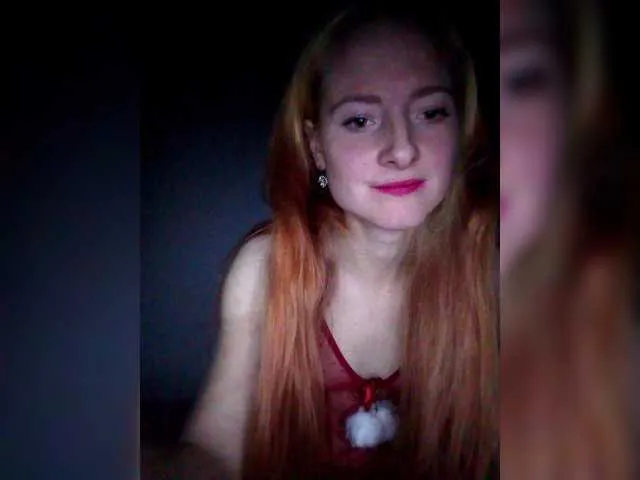 tomboyblue – webcam model profile photo Image 9