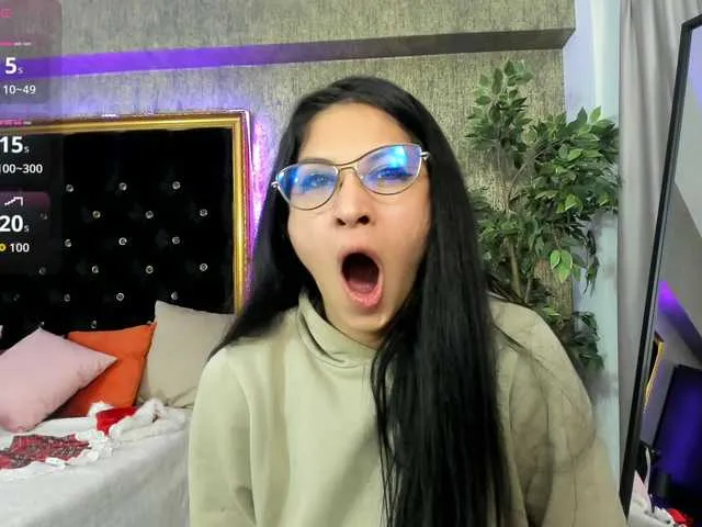 theboyking27 – webcam model profile photo Image 2