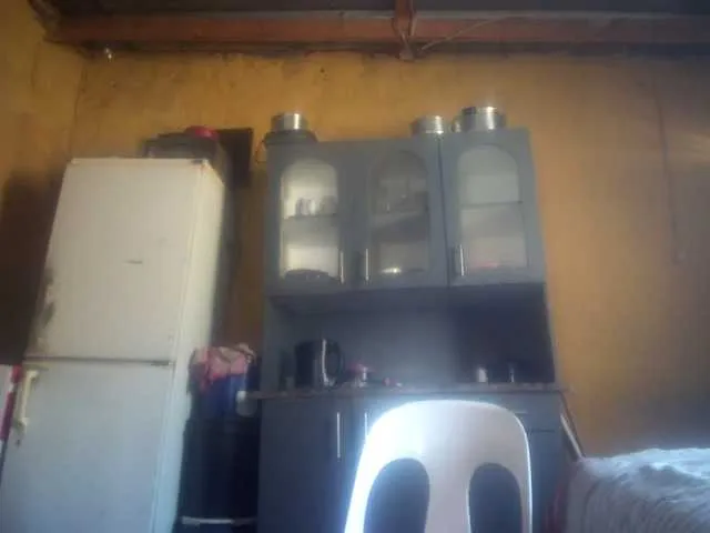 Laranya – webcam model profile photo Image 19