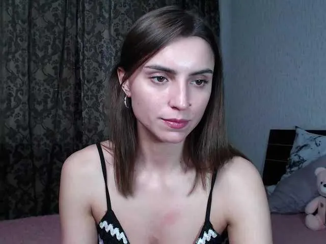 MelyssaS Image 2