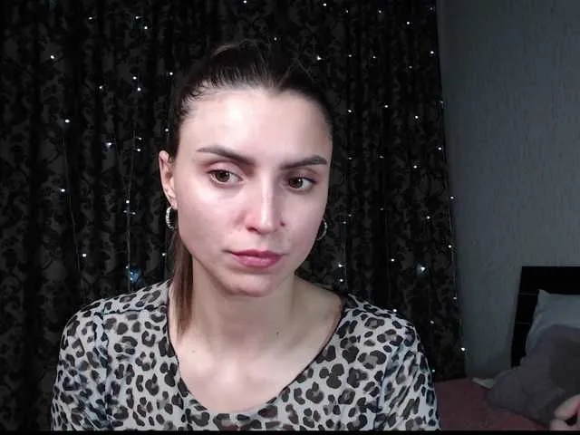 MelyssaS Image 6