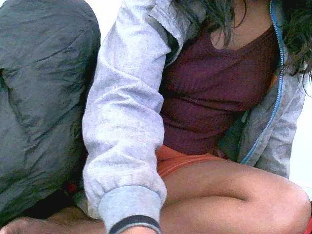 wildtequilla – webcam model profile photo Image 10