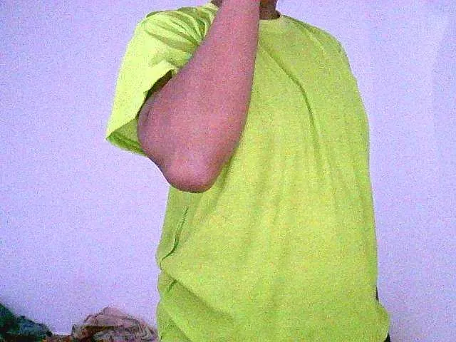 wildtequilla – webcam model profile photo Image 11