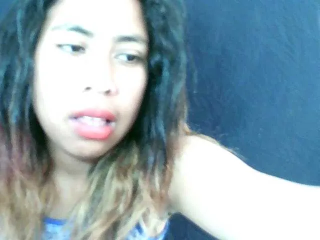 wildtequilla – webcam model profile photo Image 2