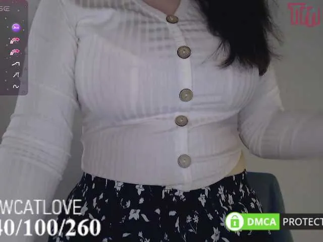 trixie_taylor – webcam model profile photo Image 12