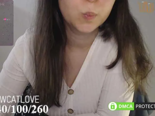 trixie_taylor – webcam model profile photo Image 13