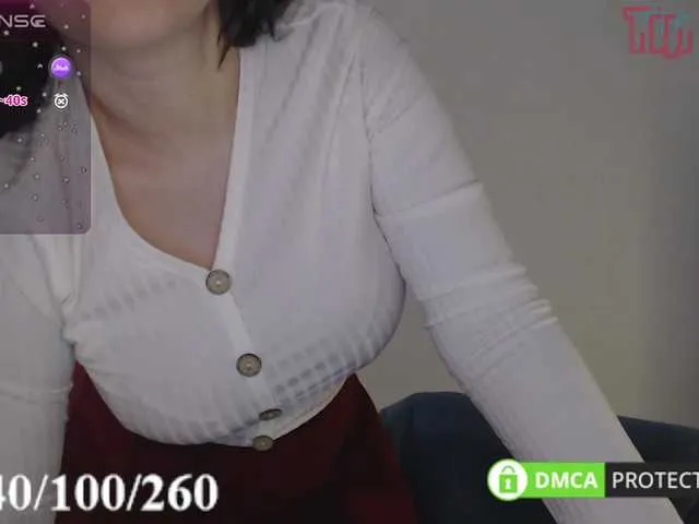 trixie_taylor – webcam model profile photo Image 17