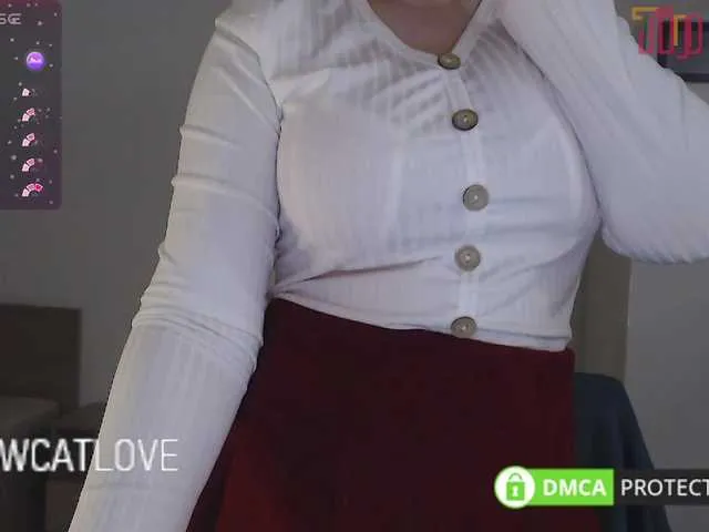 trixie_taylor – webcam model profile photo Image 3