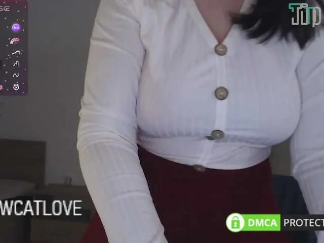 trixie_taylor – webcam model profile photo Image 4