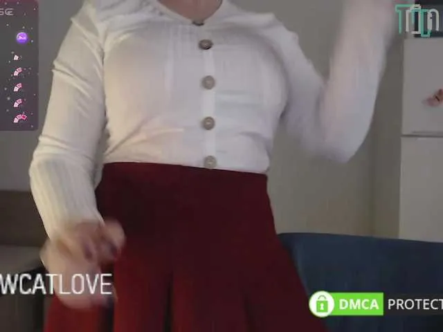 trixie_taylor – webcam model profile photo Image 5