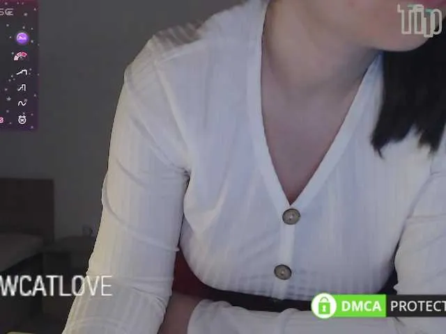 trixie_taylor – webcam model profile photo Image 6