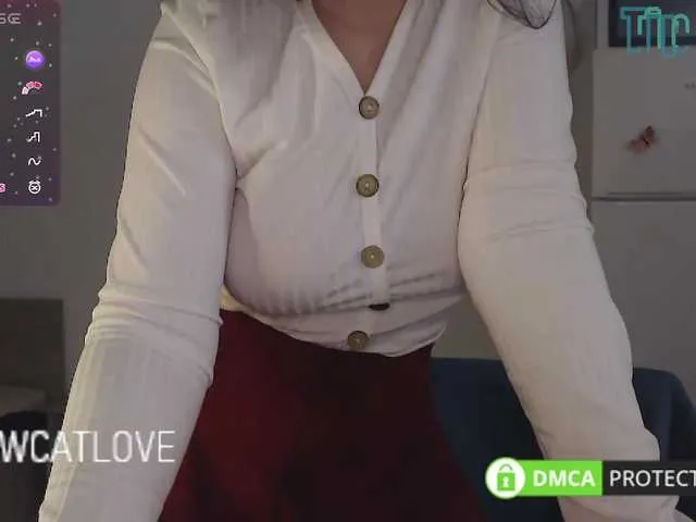 trixie_taylor – webcam model profile photo Image 7