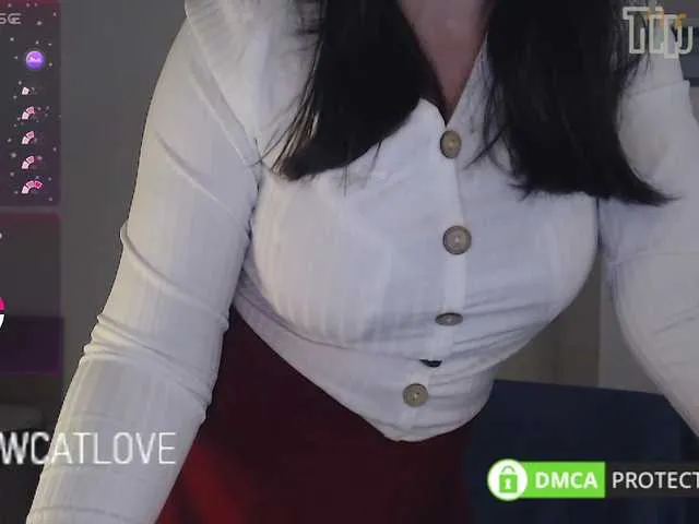 trixie_taylor – webcam model profile photo Image 8