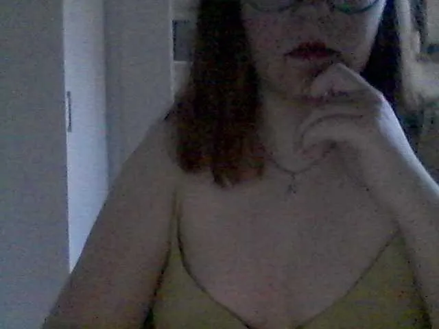 Meowmiuu – webcam model profile photo