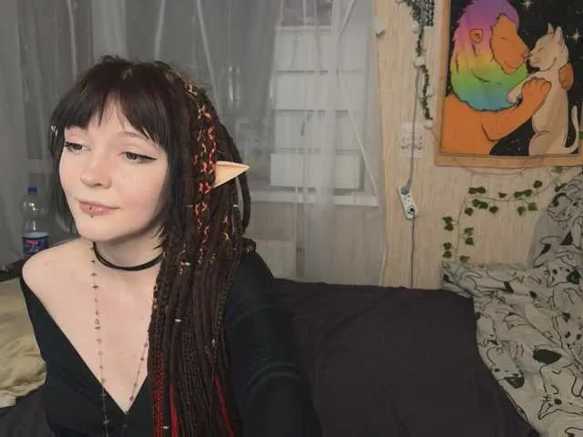 Nice-rats02 – webcam model profile photo Image 19
