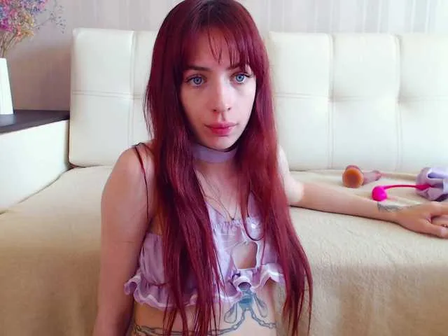 MeowRoslavaa Image 14