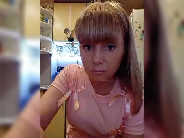 MeowWow's Thumb Image