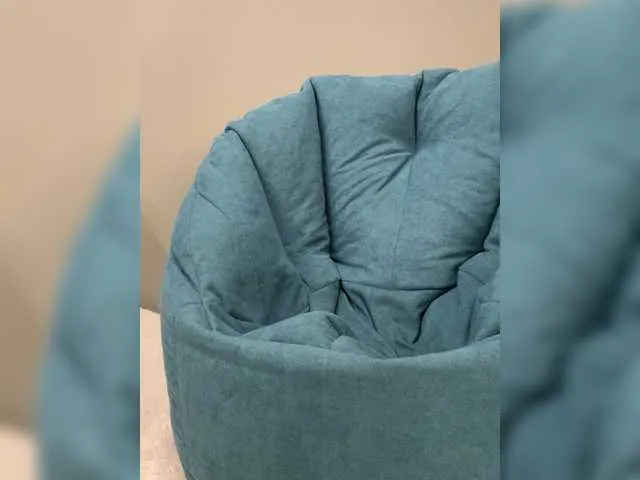 alyssastonee – webcam model profile photo Image 14