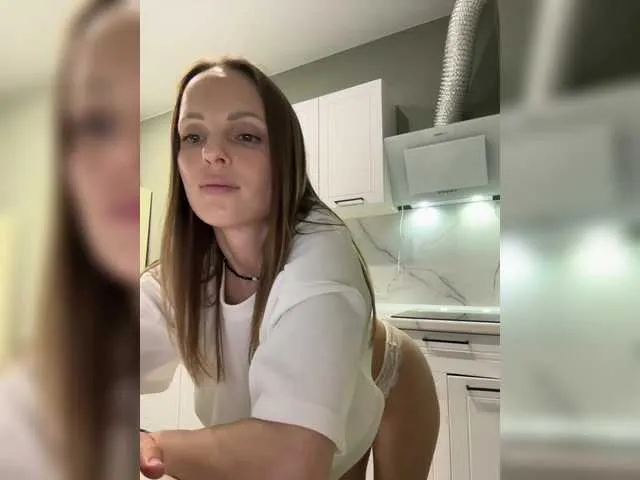 alyssastonee – webcam model profile photo Image 3