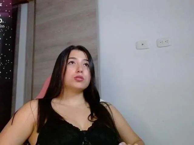 dannteftm – webcam model profile photo Image 1