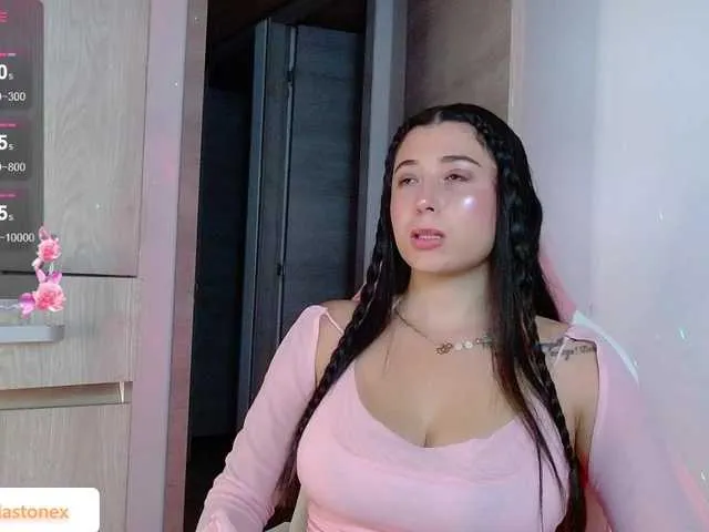 dannteftm – webcam model profile photo Image 10