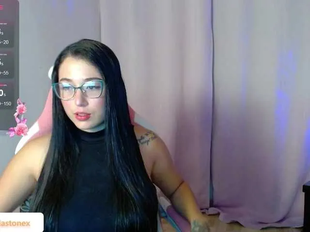 dannteftm – webcam model profile photo Image 16