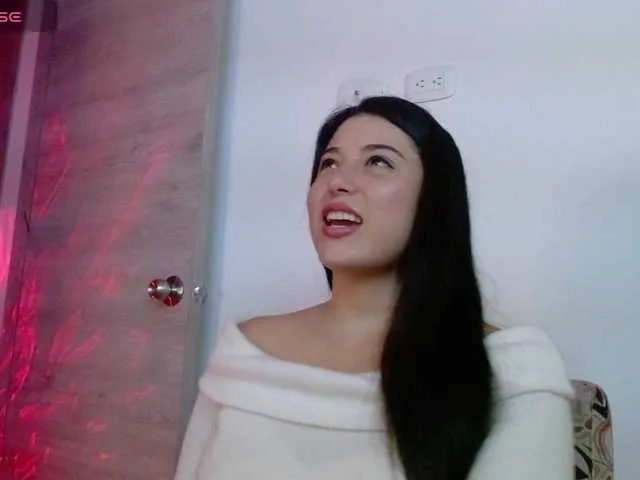 dannteftm – webcam model profile photo Image 4