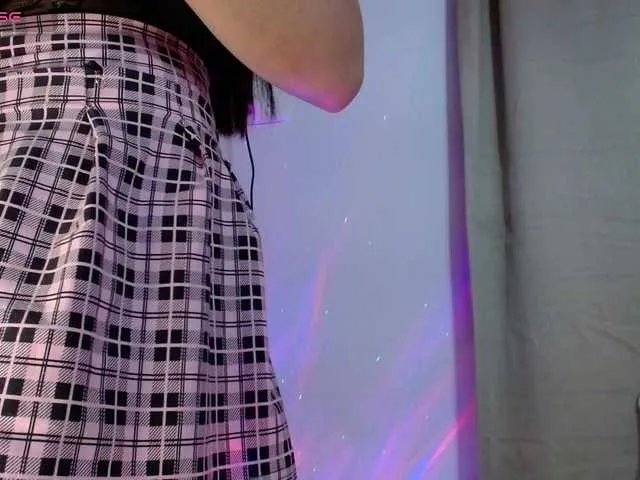 dannteftm – webcam model profile photo Image 6