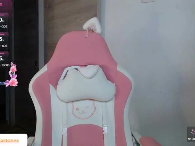 dannteftm – webcam model profile photo Image 8