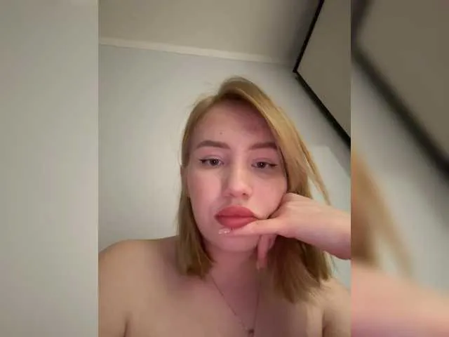 -Breid-1 – webcam model profile photo Image 2