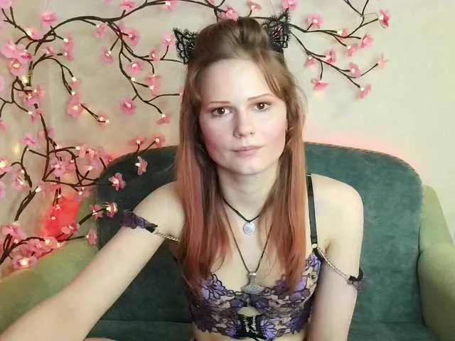 MerryChery Image 4