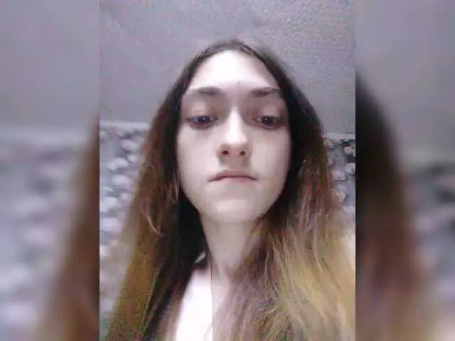 -Dirty-Bitch – webcam model profile photo Image 2