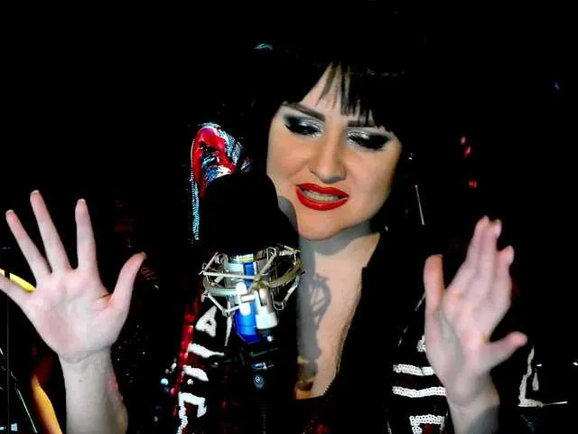 heavenlysky_ – webcam model profile photo Image 16