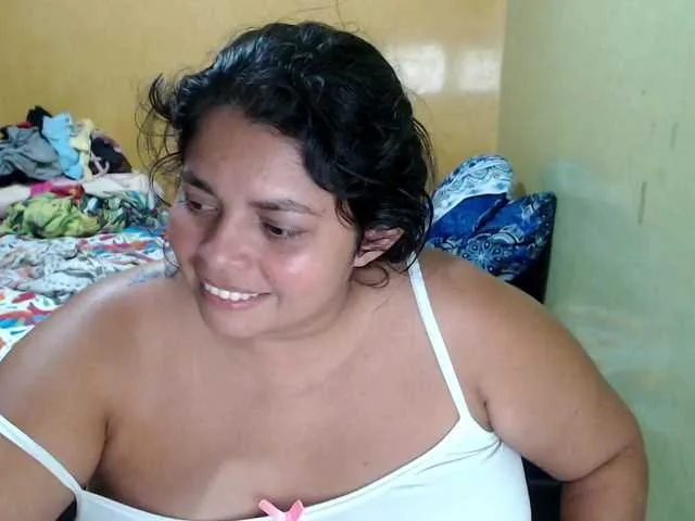 mia-naughty Image 11