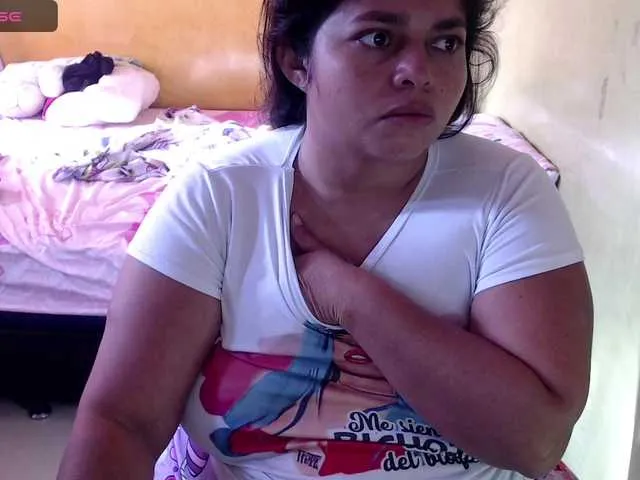 mia-naughty Image 12