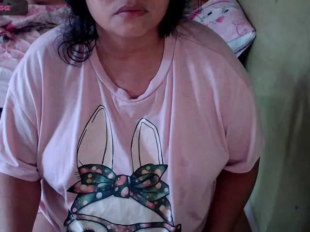 mia-naughty Image 13