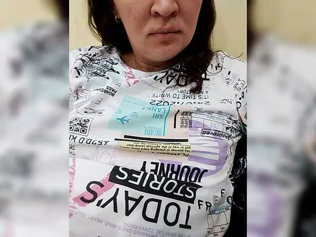 calabadi – webcam model profile photo Image 15