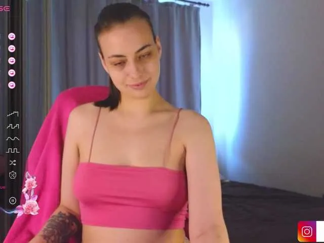 Miaangelxx Image 6