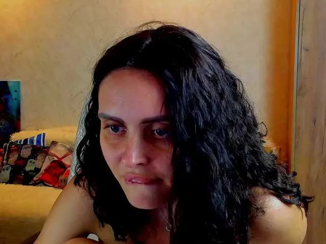 miagrantes Image 14