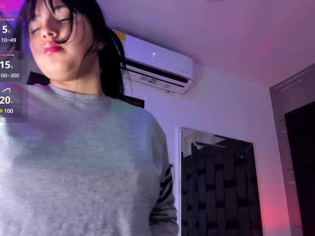 MiahScott Image 3