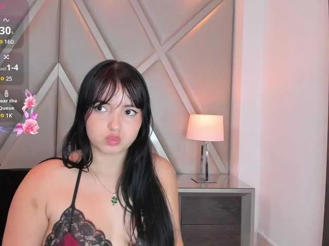 MiahScott Image 4
