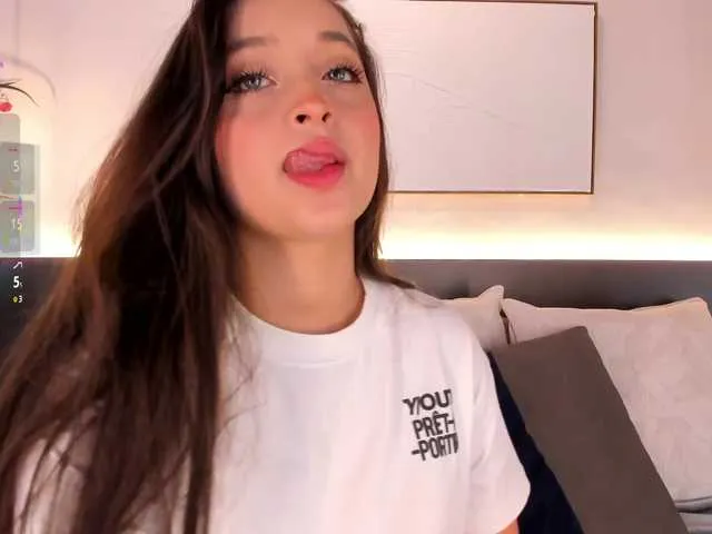 thewizardli – webcam model profile photo Image 2