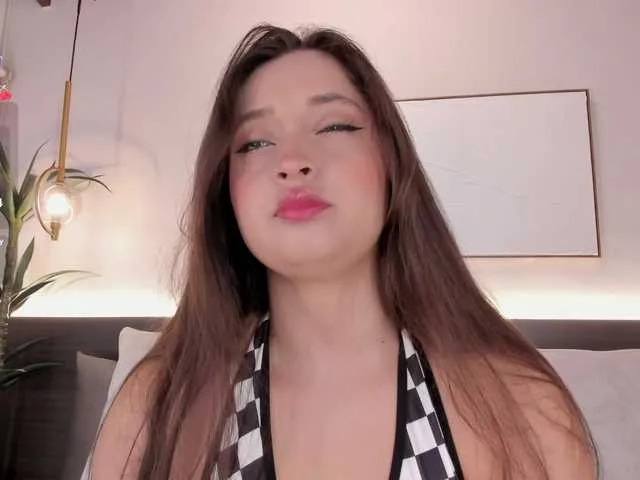 thewizardli – webcam model profile photo Image 4