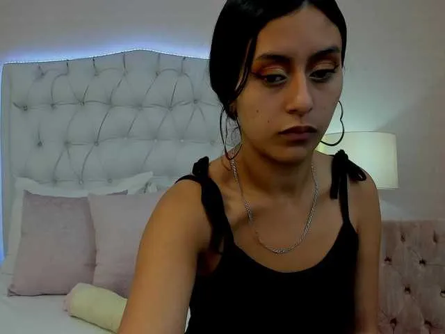 minene_mikami – webcam model profile photo Image 10