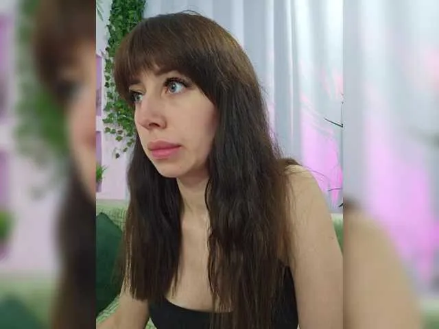 MiaLiaHot Image 9