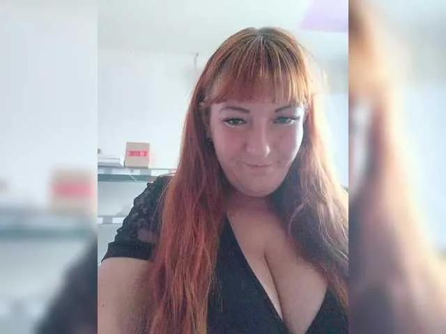 nikitakarma – webcam model profile photo Image 3