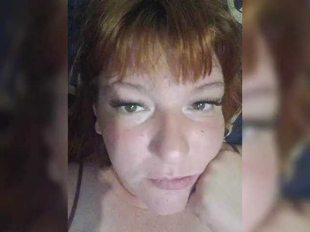 nikitakarma – webcam model profile photo Image 6
